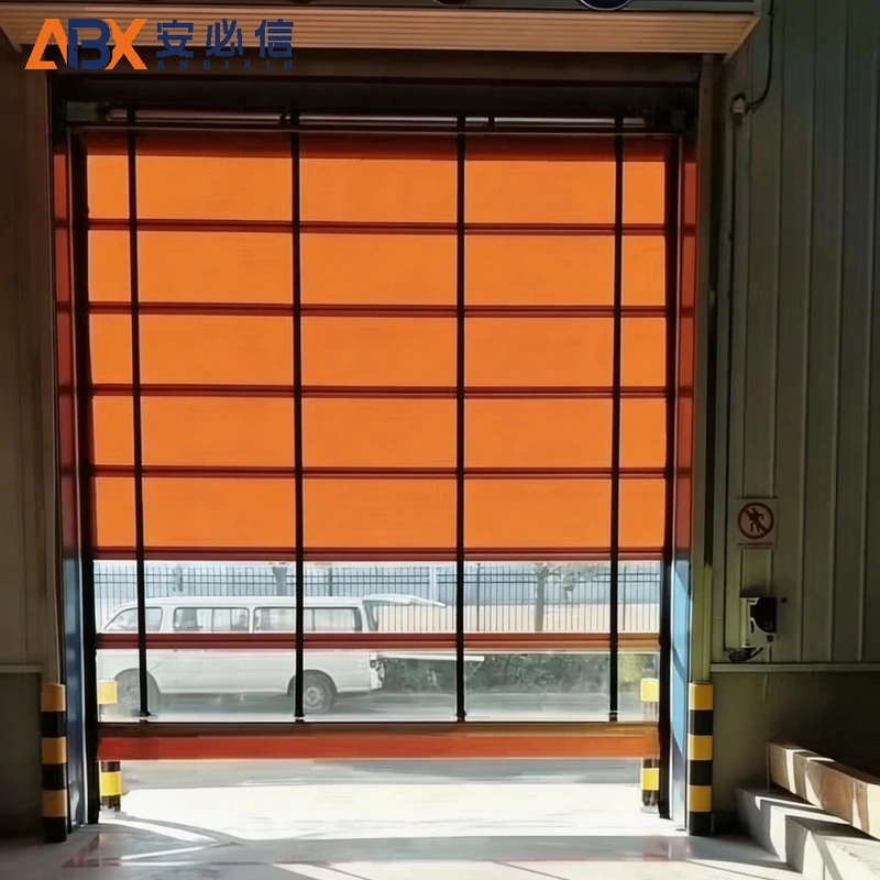 淄博市登车桥